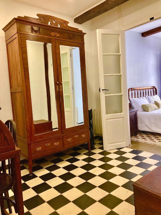 Appartement La Casa De Lea à Béjar Extérieur photo